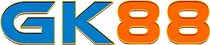logo-gk88